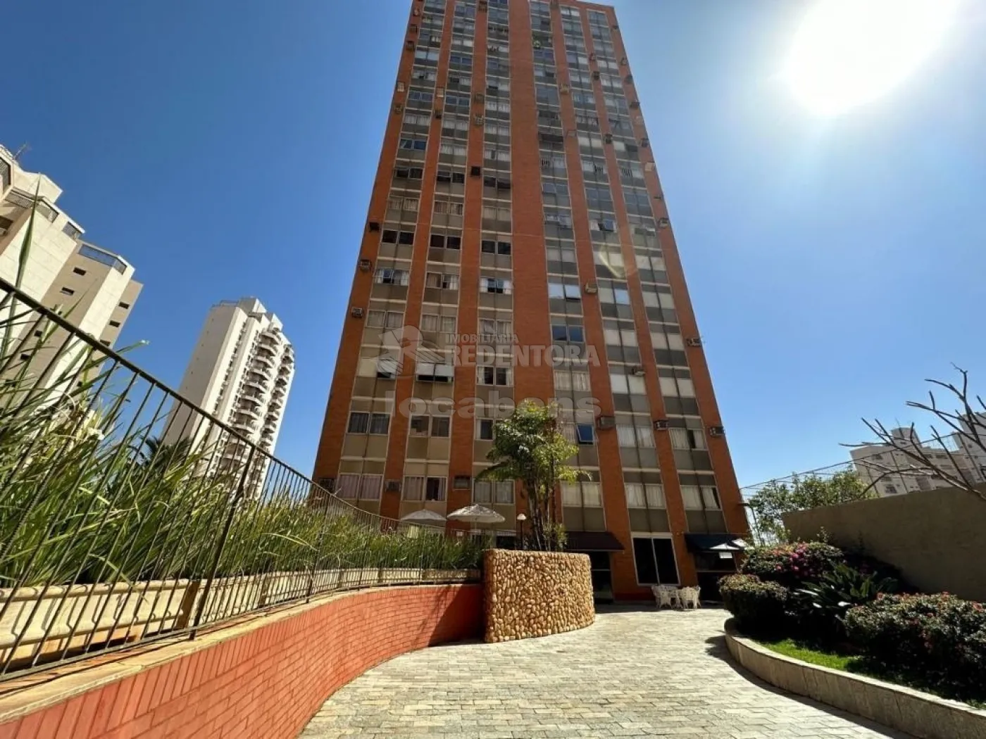 Comprar Apartamento / Padrão em São José do Rio Preto apenas R$ 400.000,00 - Foto 18