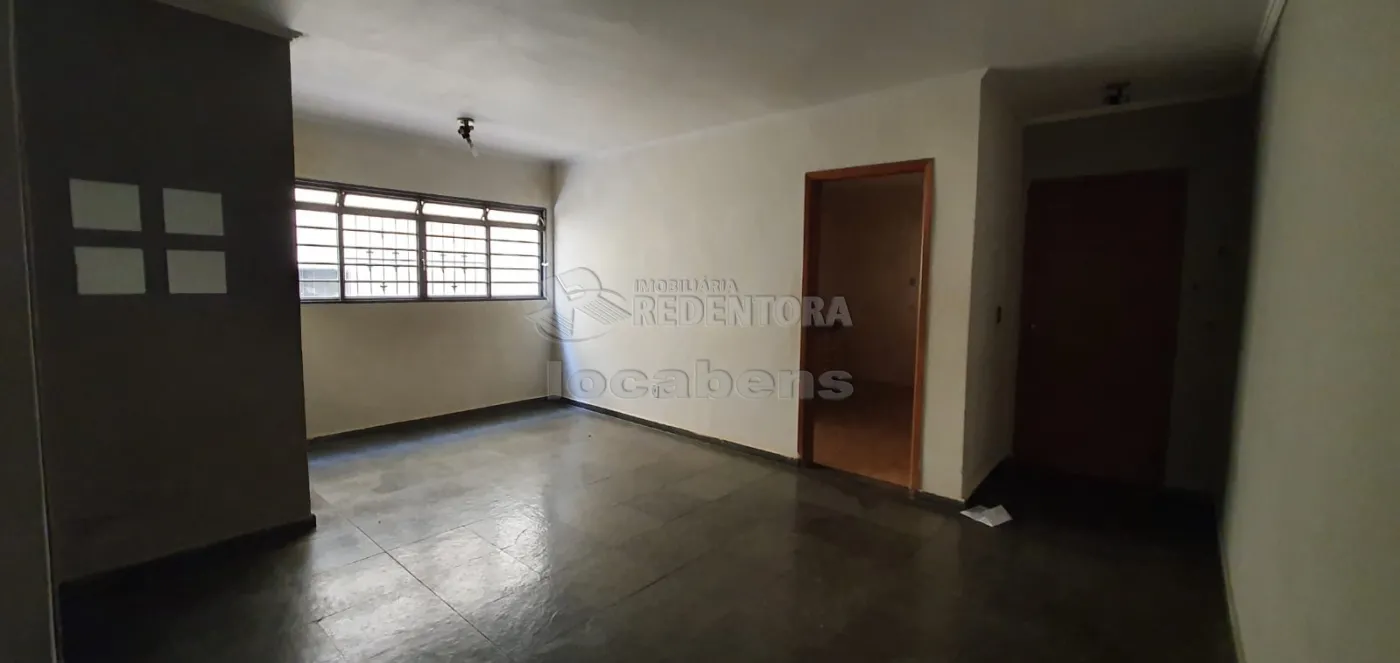 Comprar Apartamento / Padrão em São José do Rio Preto R$ 220.000,00 - Foto 12