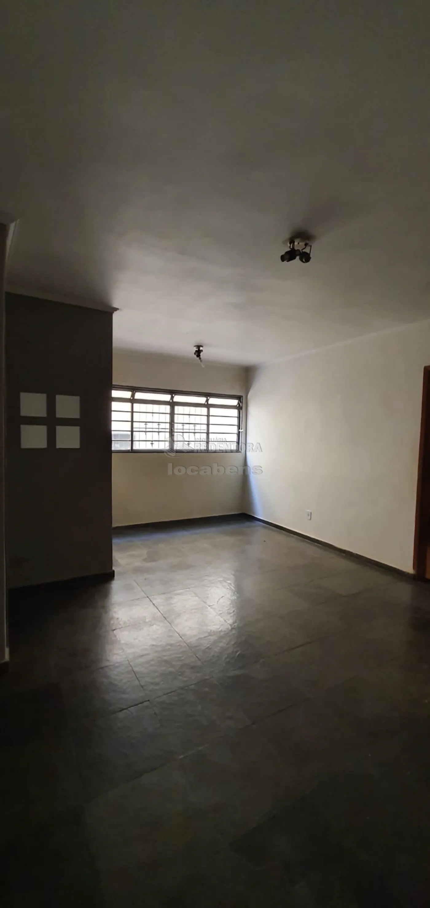 Comprar Apartamento / Padrão em São José do Rio Preto apenas R$ 220.000,00 - Foto 21