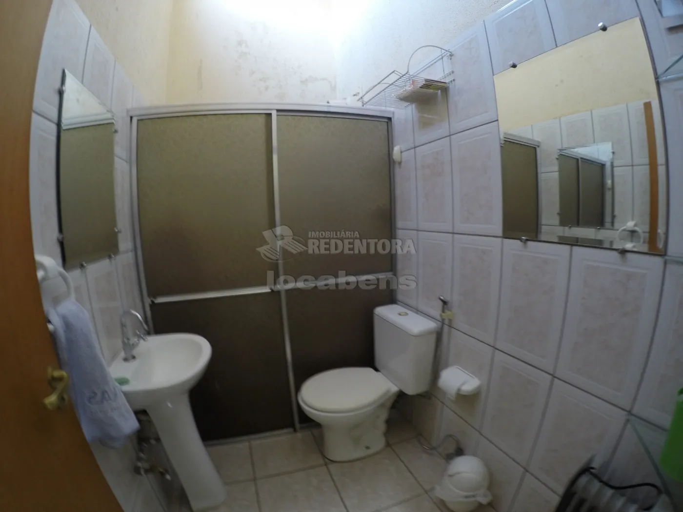 Comprar Casa / Sobrado em São José do Rio Preto apenas R$ 160.000,00 - Foto 6