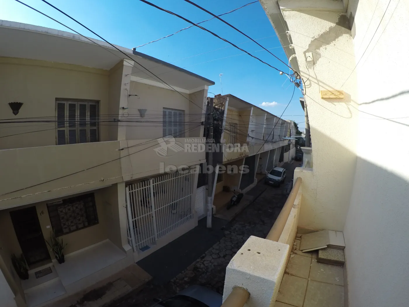 Comprar Casa / Sobrado em São José do Rio Preto apenas R$ 160.000,00 - Foto 2