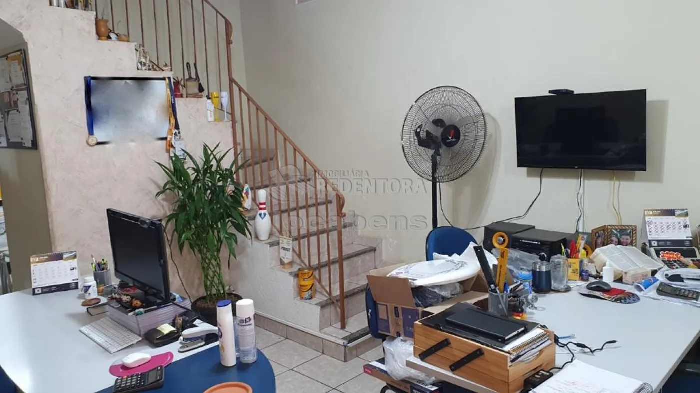 Comprar Casa / Sobrado em São José do Rio Preto apenas R$ 160.000,00 - Foto 7