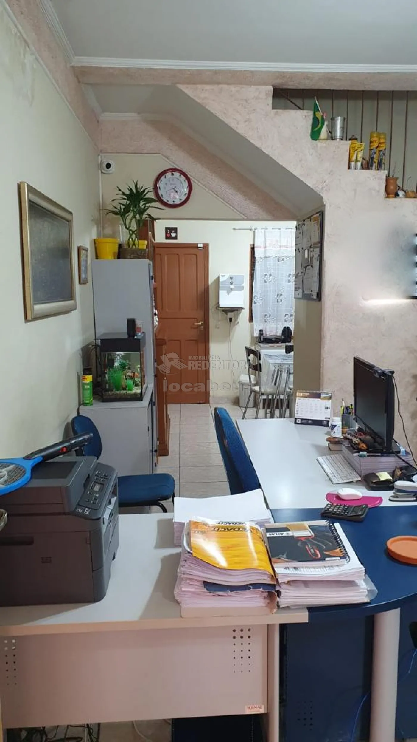 Comprar Casa / Sobrado em São José do Rio Preto R$ 160.000,00 - Foto 9