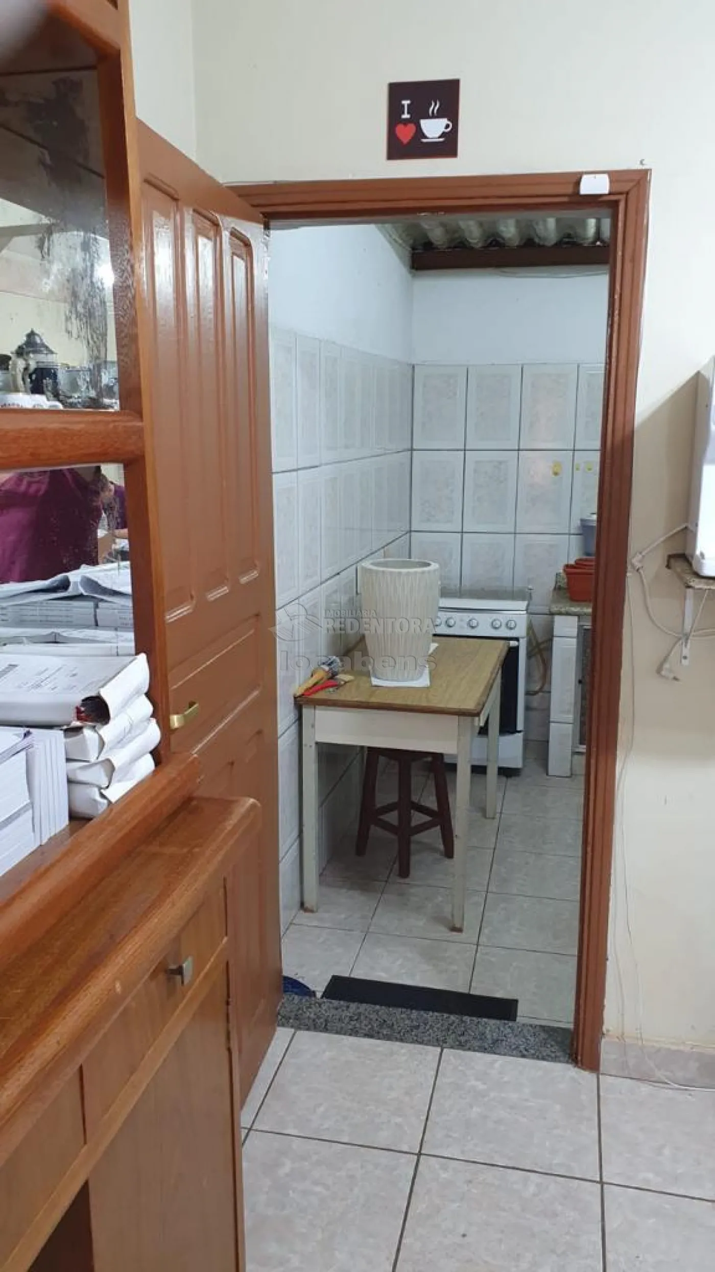 Comprar Casa / Sobrado em São José do Rio Preto apenas R$ 160.000,00 - Foto 11