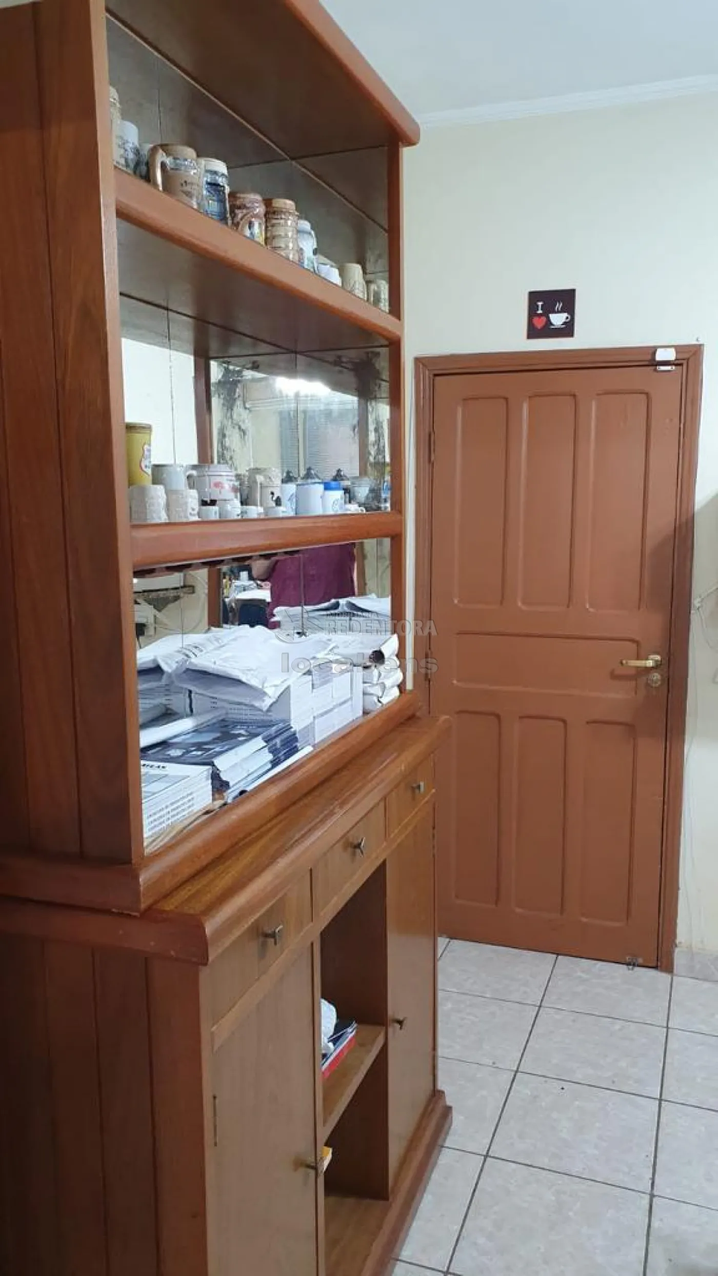 Comprar Casa / Sobrado em São José do Rio Preto apenas R$ 160.000,00 - Foto 14