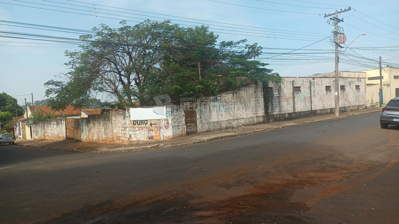 Comprar Terreno / Padrão em São José do Rio Preto R$ 900.000,00 - Foto 2