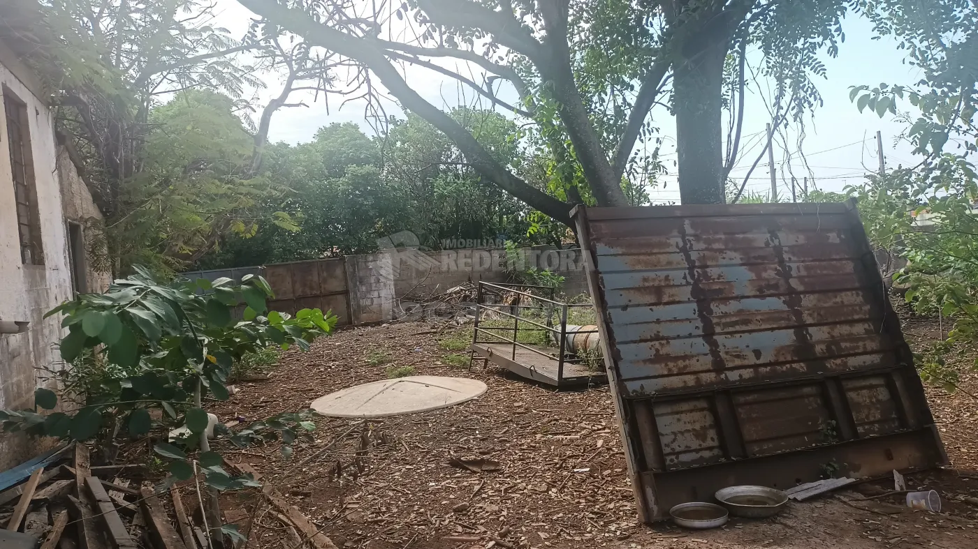 Comprar Terreno / Padrão em São José do Rio Preto apenas R$ 900.000,00 - Foto 6