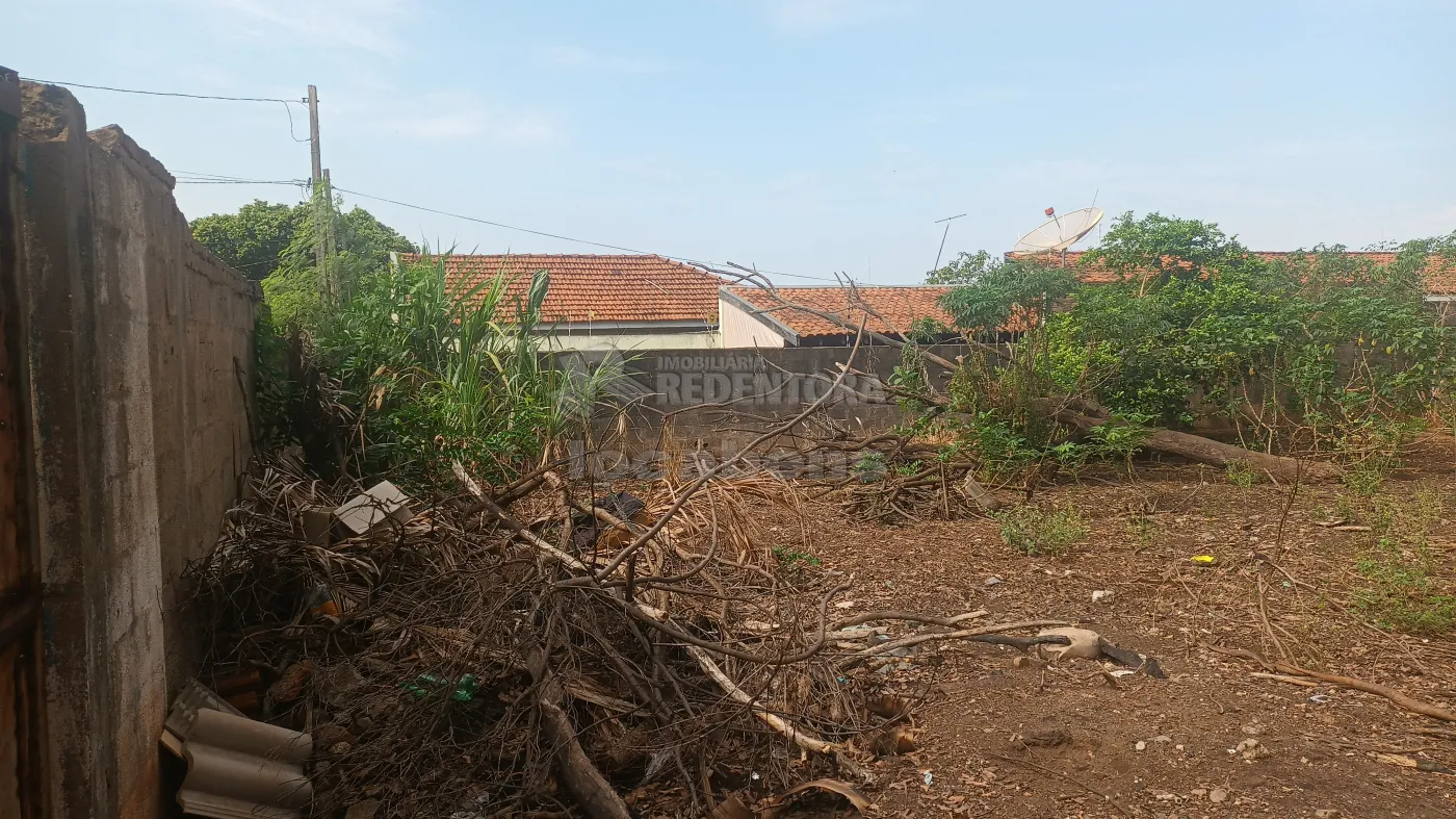 Comprar Terreno / Padrão em São José do Rio Preto apenas R$ 900.000,00 - Foto 7