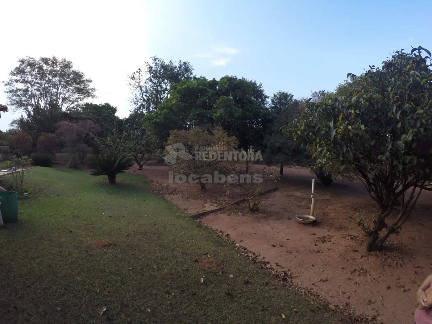 Comprar Rural / Chácara em São José do Rio Preto R$ 1.000.000,00 - Foto 18