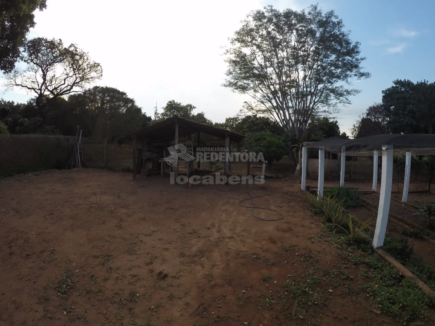 Comprar Rural / Chácara em São José do Rio Preto R$ 1.000.000,00 - Foto 22