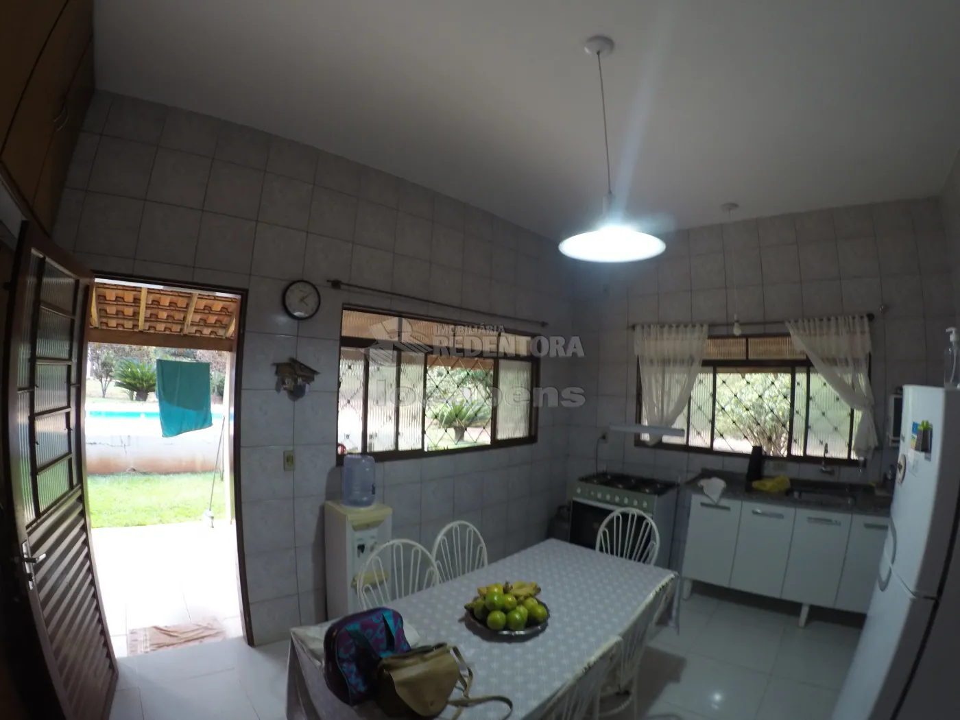 Comprar Rural / Chácara em São José do Rio Preto R$ 1.000.000,00 - Foto 30