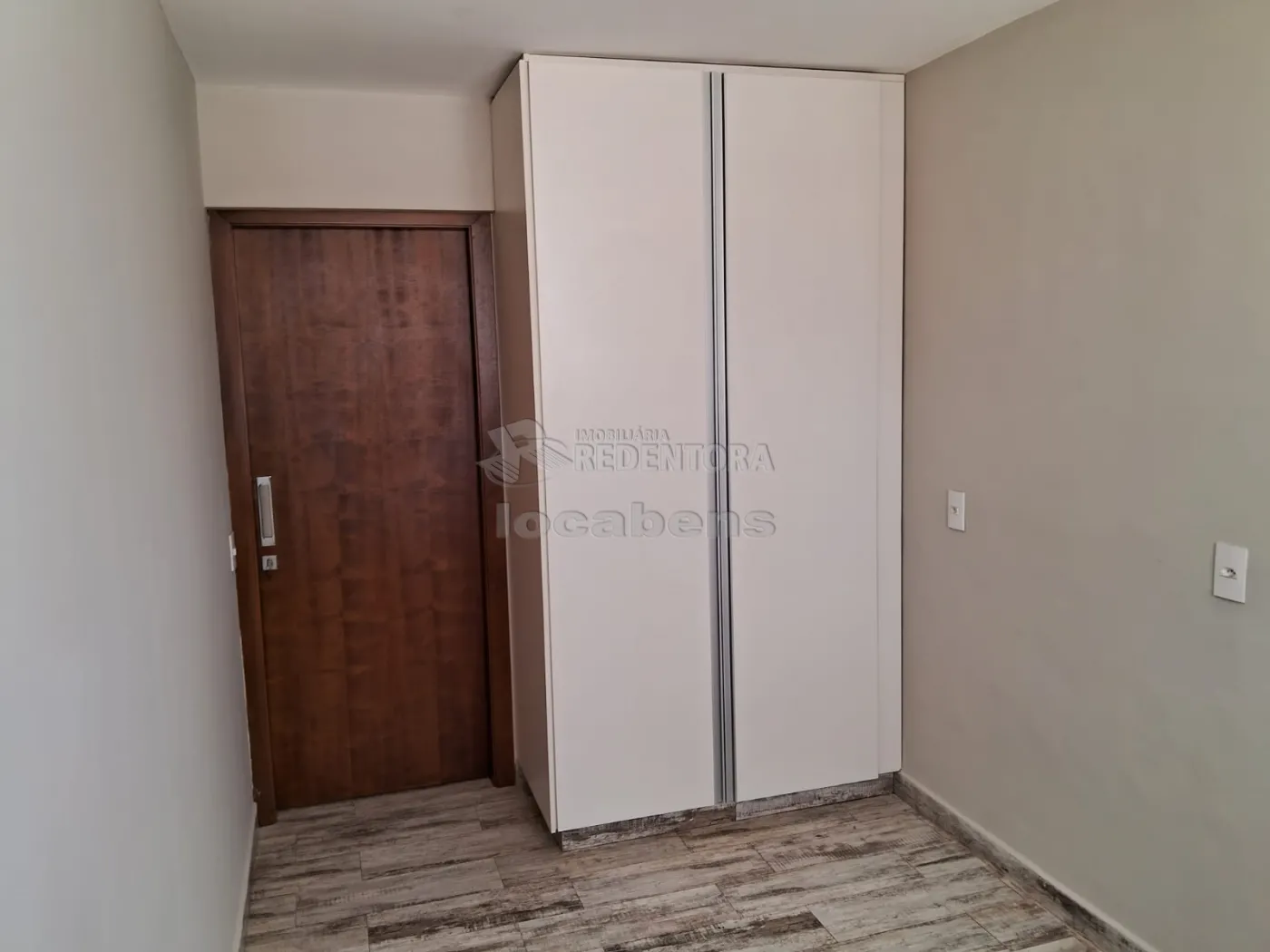 Comprar Apartamento / Padrão em São José do Rio Preto R$ 265.000,00 - Foto 8