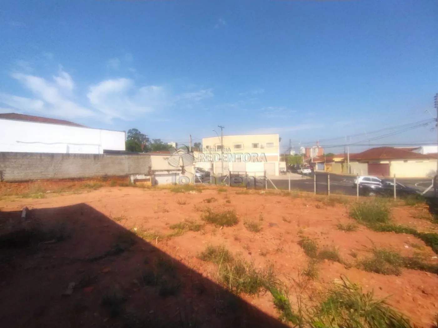 Alugar Terreno / Padrão em São José do Rio Preto R$ 4.000,00 - Foto 5