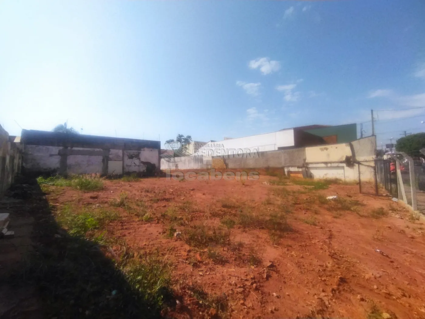 Alugar Terreno / Padrão em São José do Rio Preto R$ 4.000,00 - Foto 4