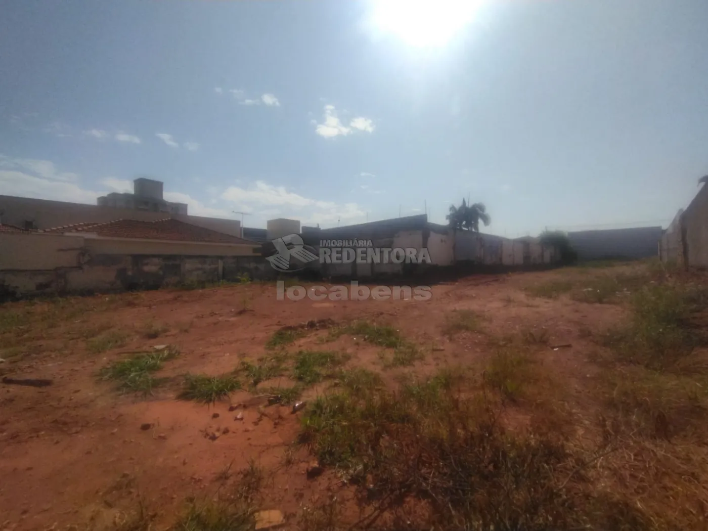 Alugar Terreno / Padrão em São José do Rio Preto R$ 4.000,00 - Foto 6