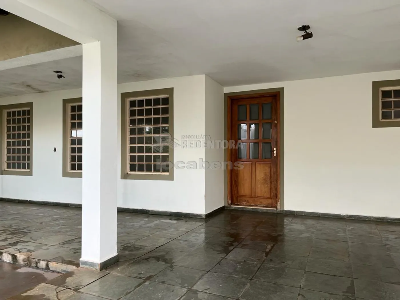 Comprar Casa / Padrão em José Bonifácio R$ 510.000,00 - Foto 3