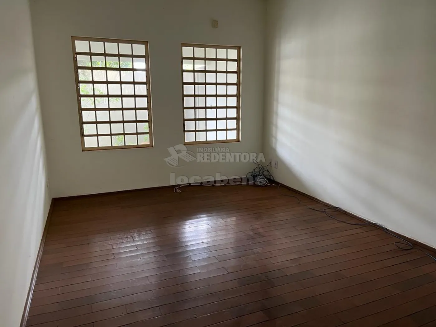 Comprar Casa / Padrão em José Bonifácio R$ 510.000,00 - Foto 4