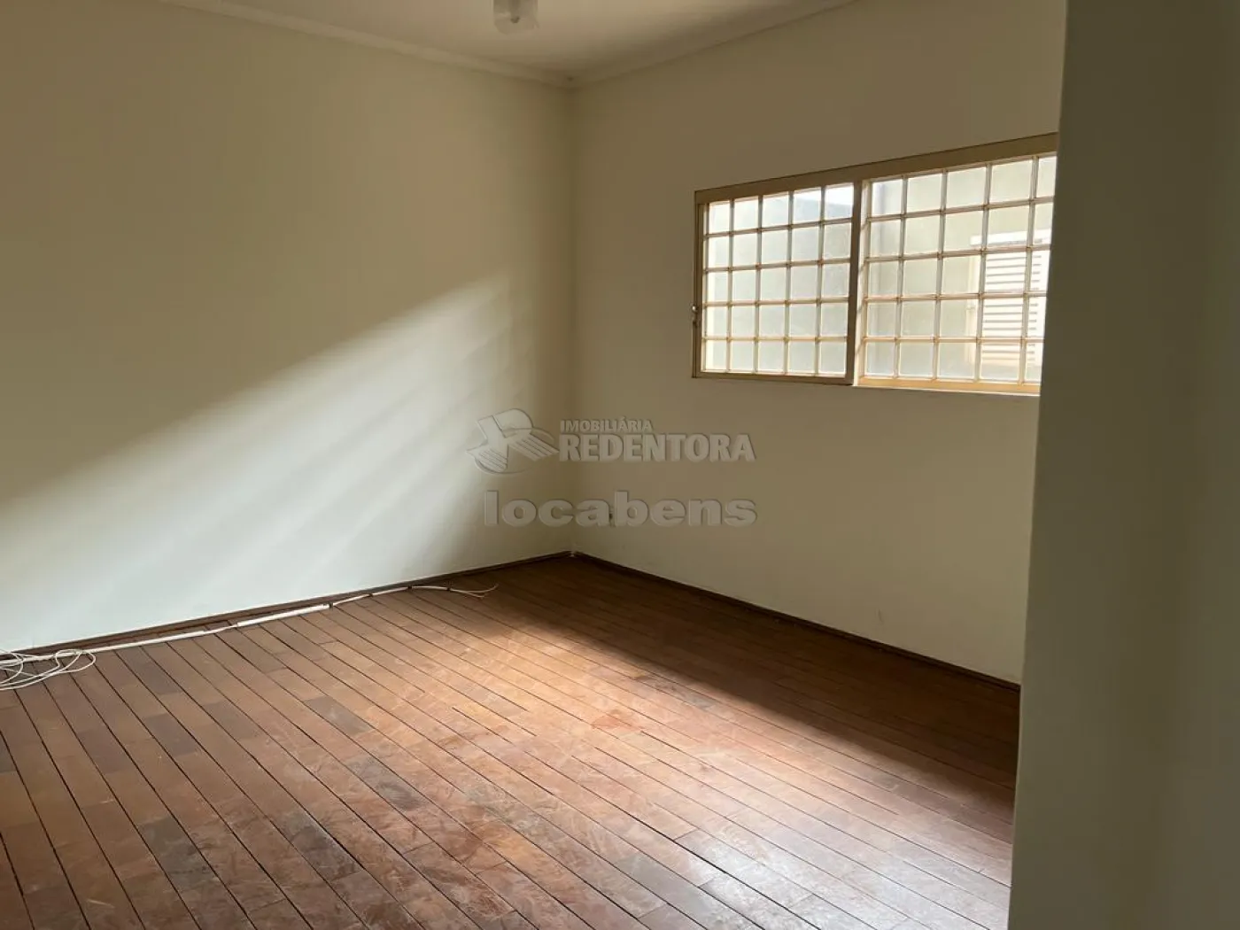 Comprar Casa / Padrão em José Bonifácio R$ 510.000,00 - Foto 5