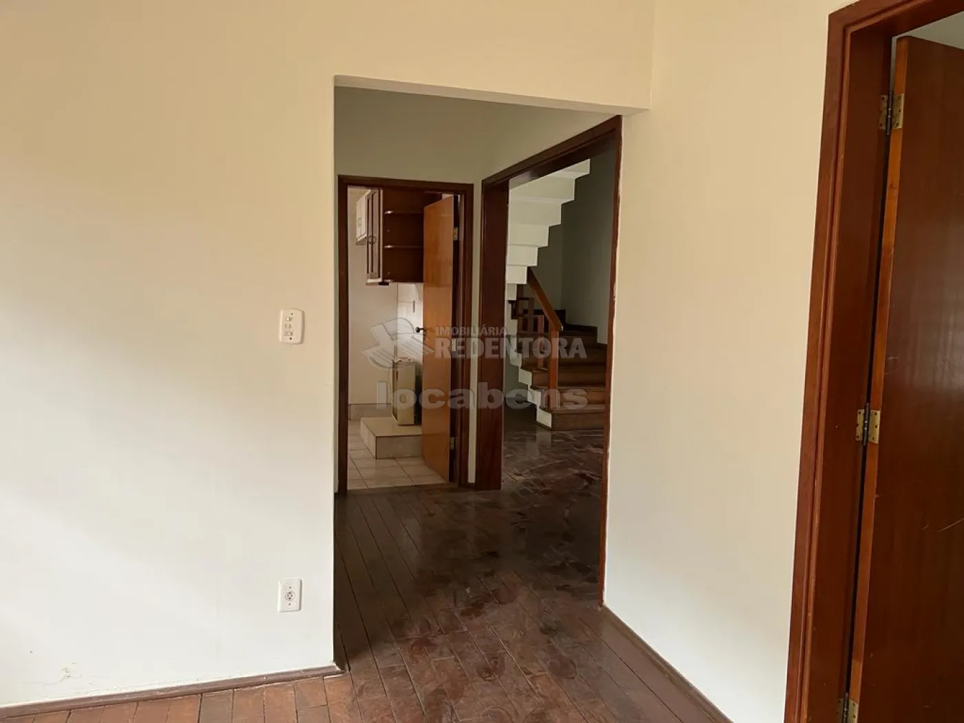 Comprar Casa / Padrão em José Bonifácio R$ 510.000,00 - Foto 6