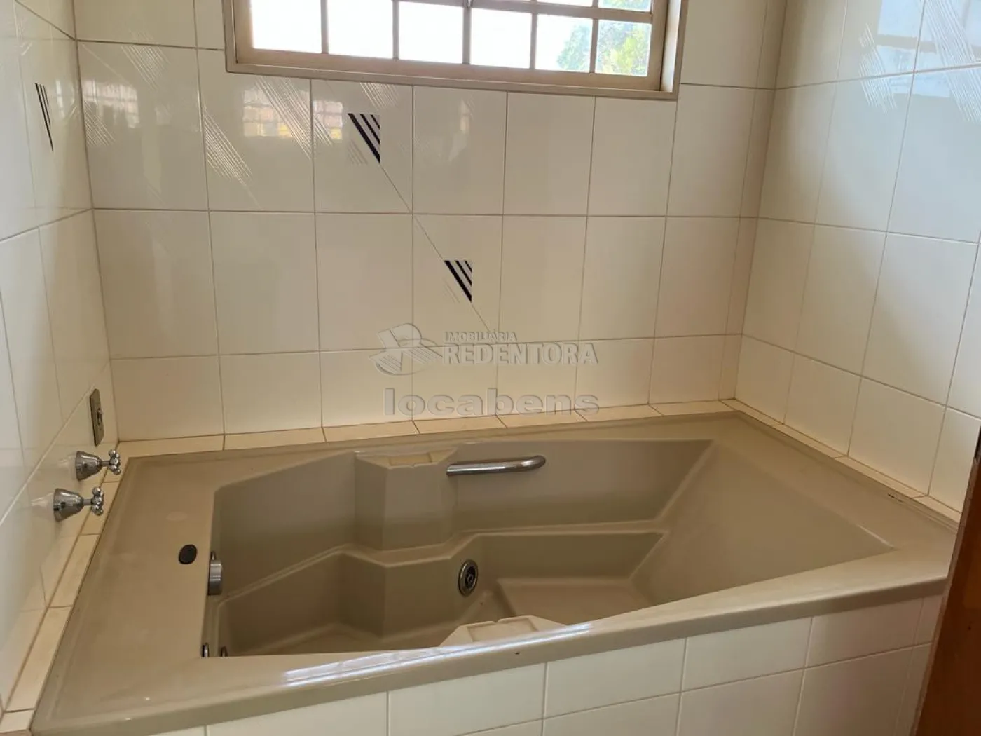 Comprar Casa / Padrão em José Bonifácio R$ 510.000,00 - Foto 8