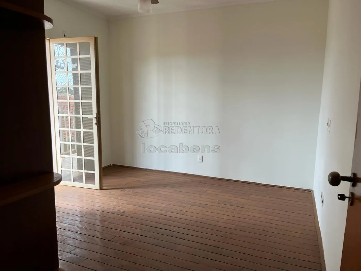 Comprar Casa / Padrão em José Bonifácio R$ 510.000,00 - Foto 9