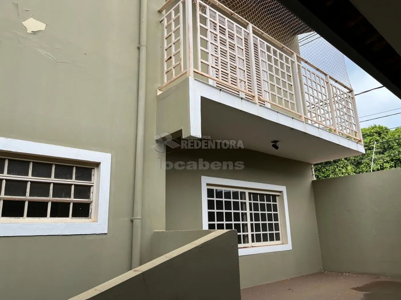 Comprar Casa / Padrão em José Bonifácio R$ 510.000,00 - Foto 11