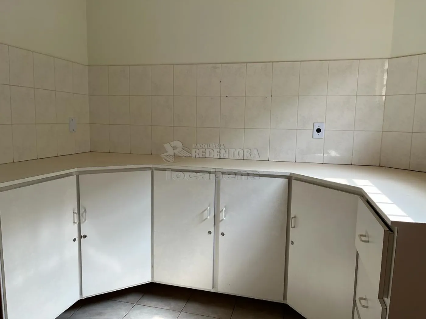 Comprar Casa / Padrão em José Bonifácio R$ 510.000,00 - Foto 13