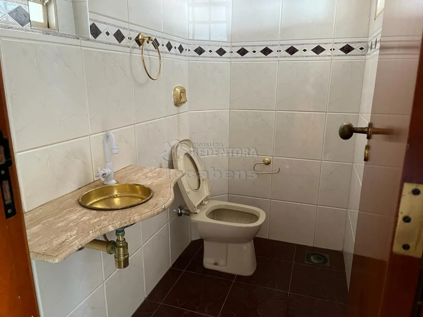 Comprar Casa / Padrão em José Bonifácio R$ 510.000,00 - Foto 15