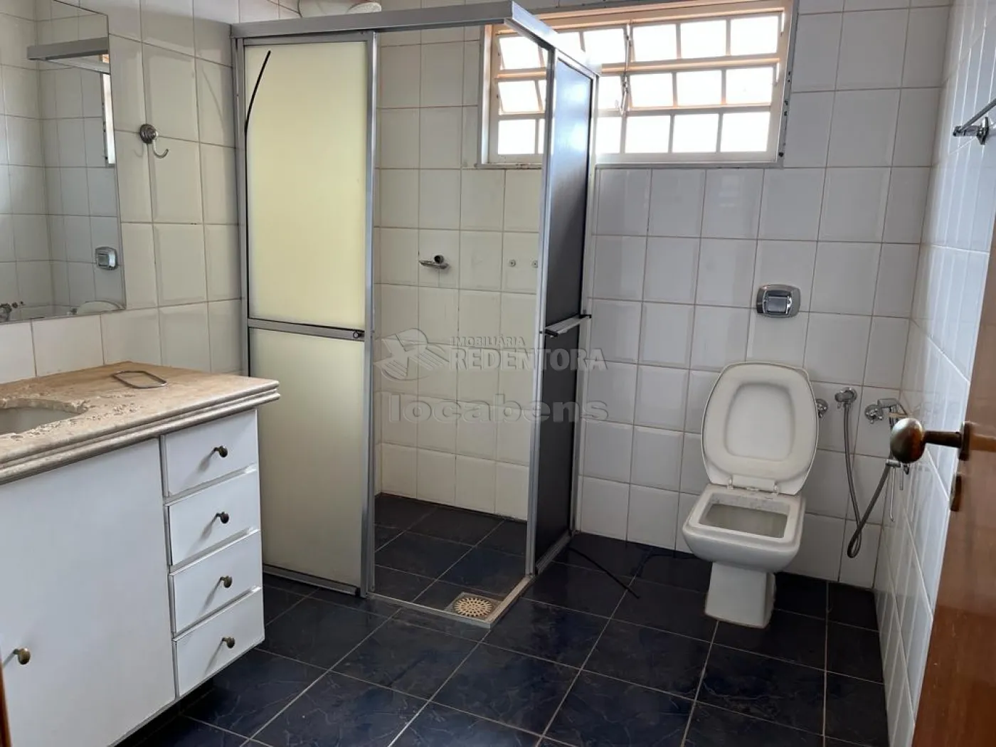 Comprar Casa / Padrão em José Bonifácio R$ 510.000,00 - Foto 16