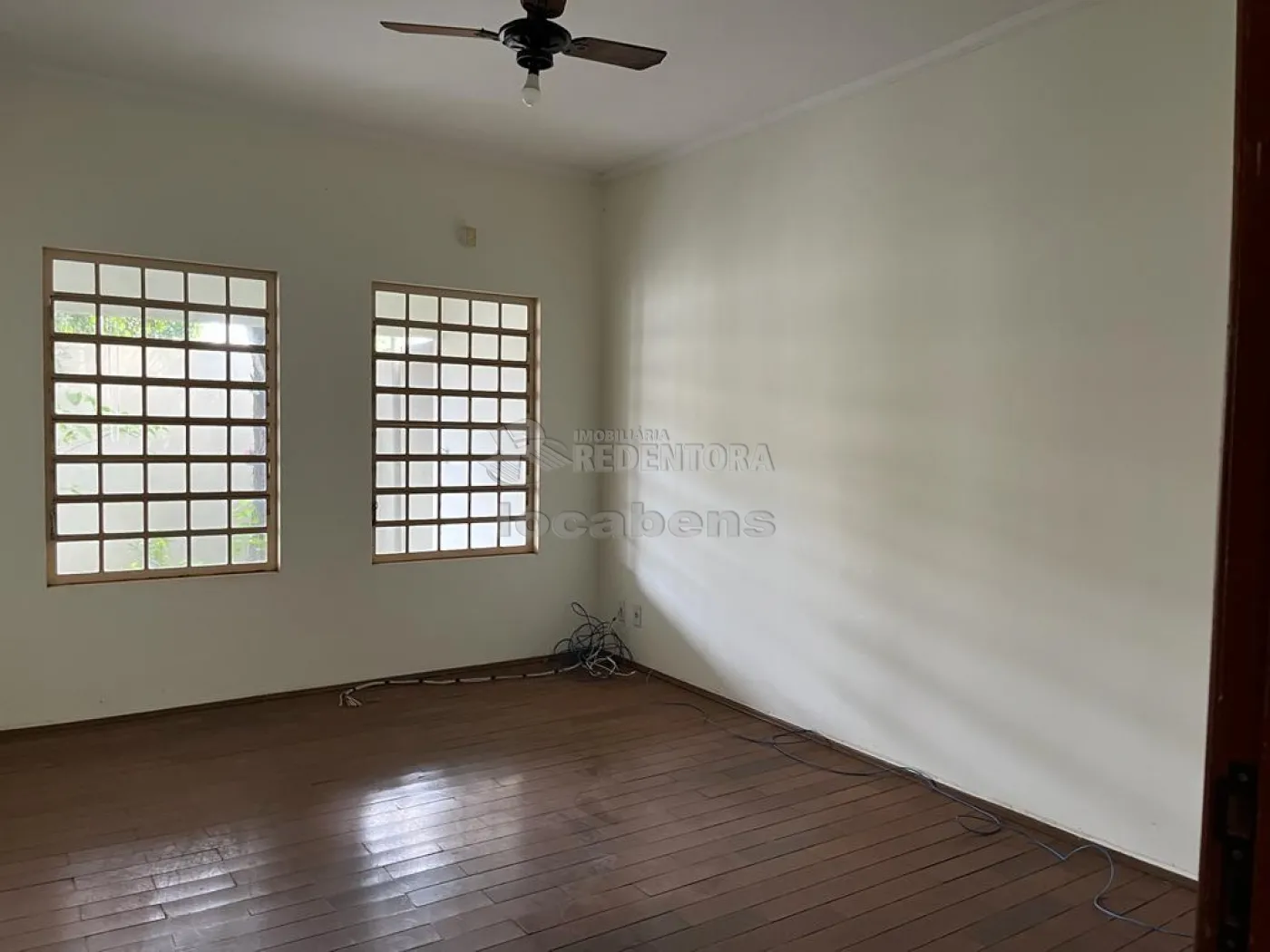 Comprar Casa / Padrão em José Bonifácio R$ 510.000,00 - Foto 17