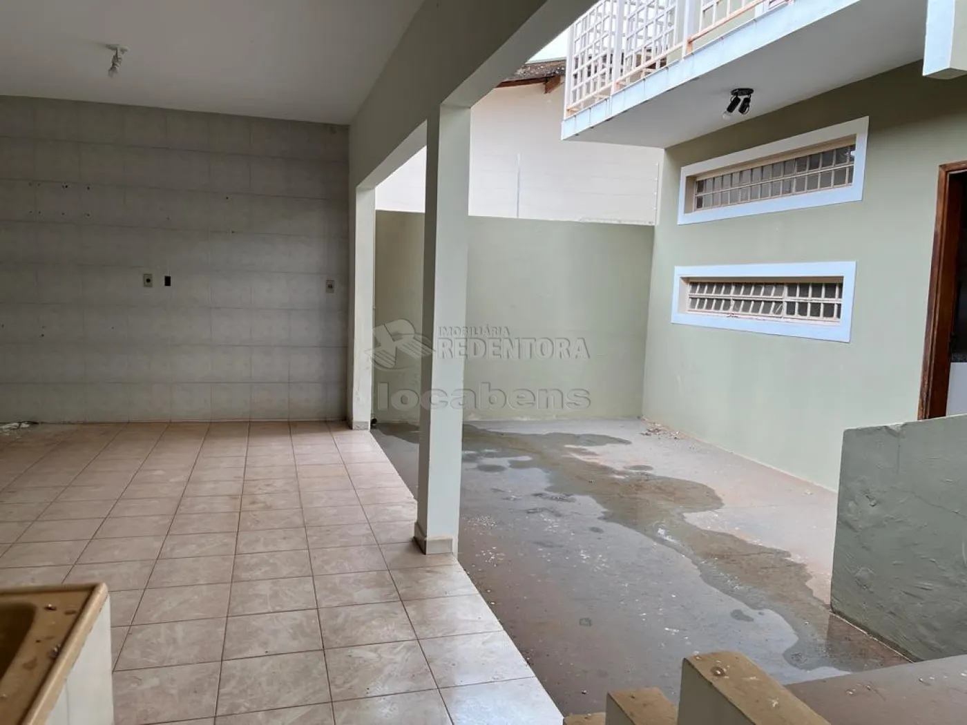 Comprar Casa / Padrão em José Bonifácio R$ 510.000,00 - Foto 21