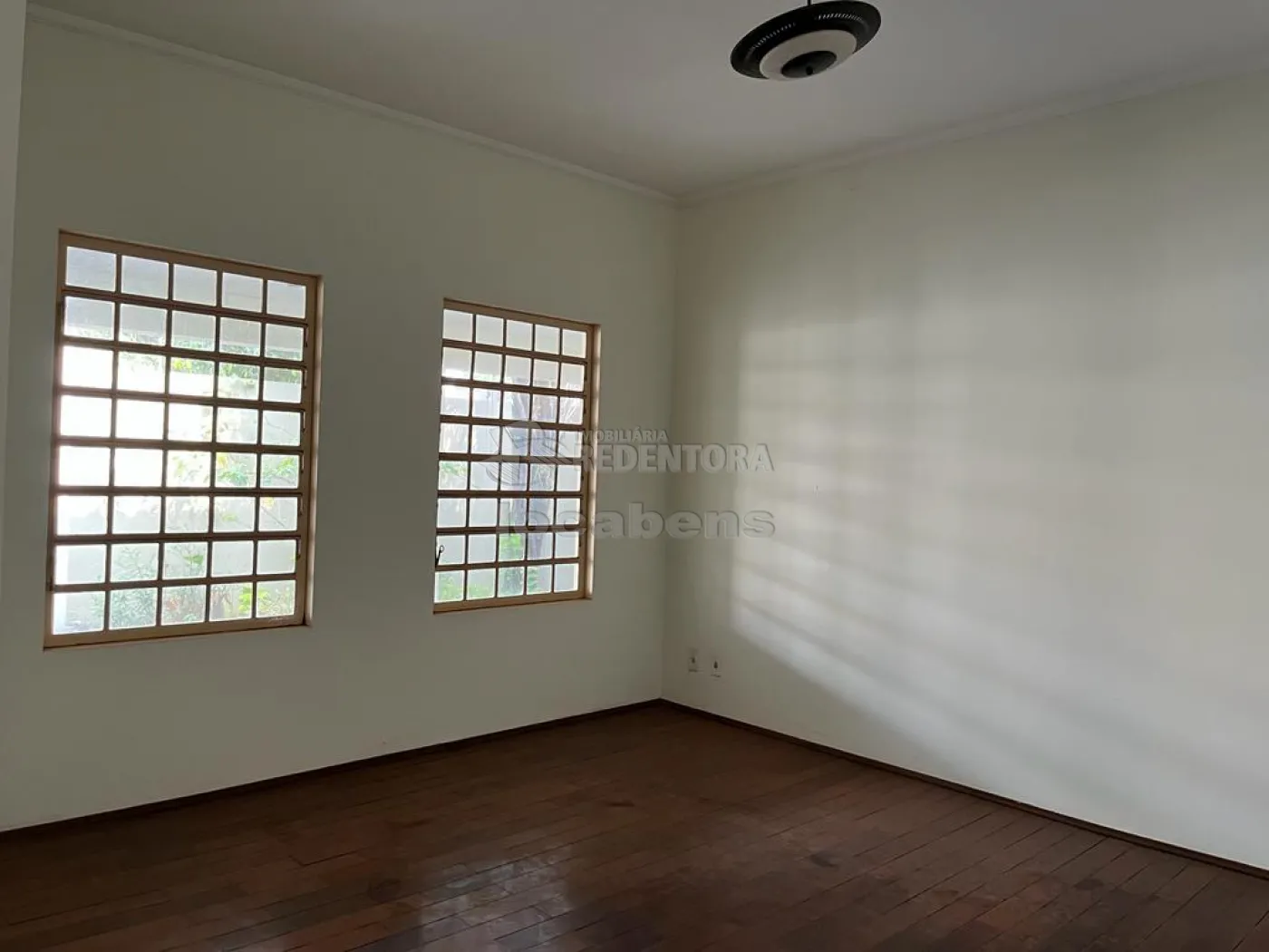 Comprar Casa / Padrão em José Bonifácio R$ 510.000,00 - Foto 22