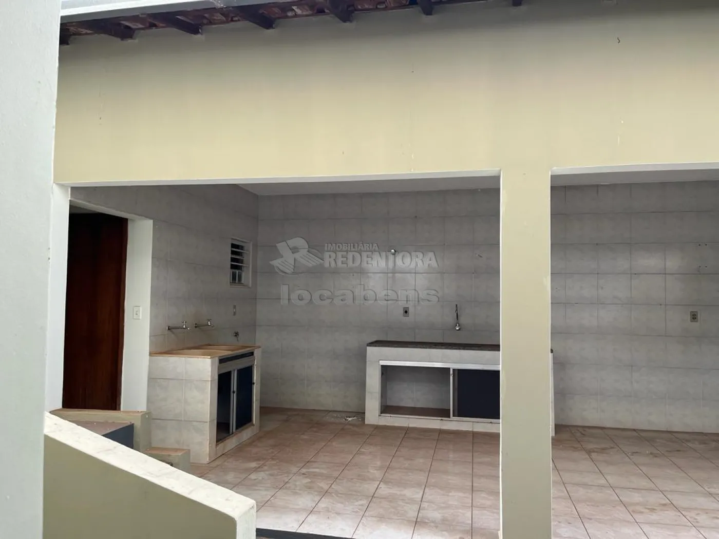 Comprar Casa / Padrão em José Bonifácio R$ 510.000,00 - Foto 23