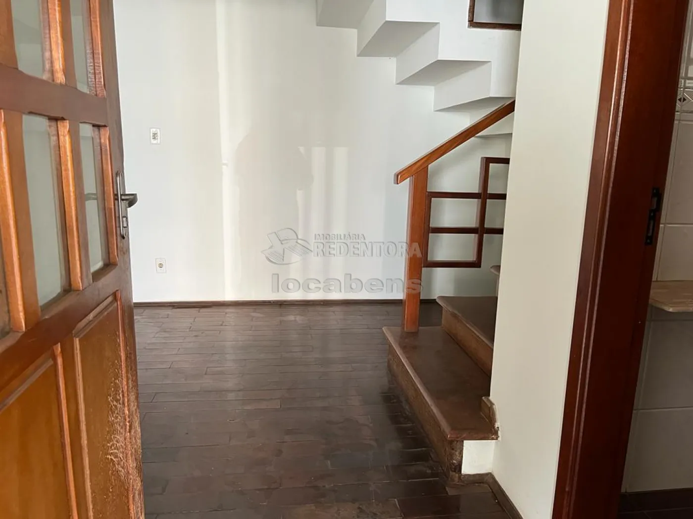 Comprar Casa / Padrão em José Bonifácio R$ 510.000,00 - Foto 24