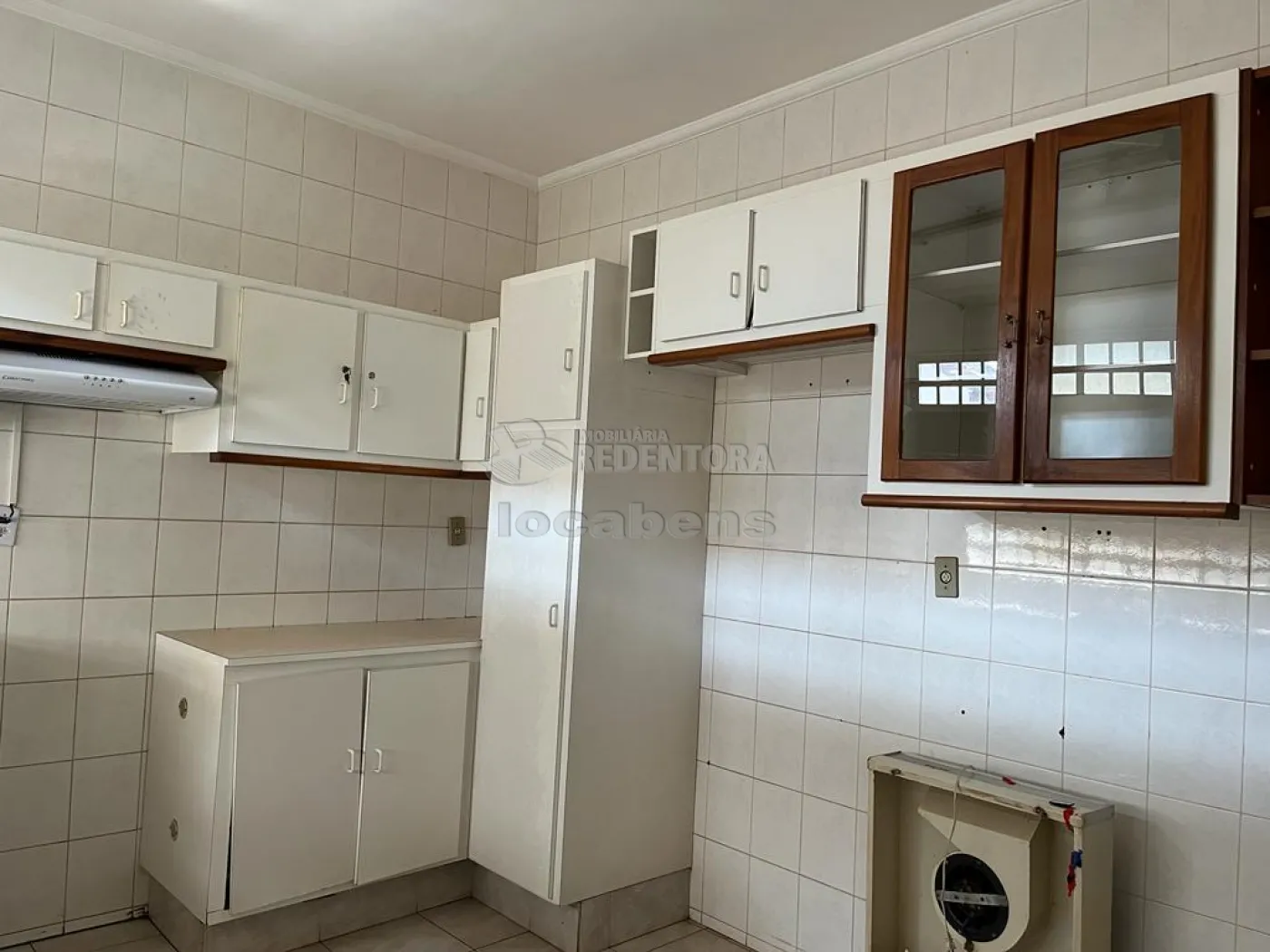 Comprar Casa / Padrão em José Bonifácio R$ 510.000,00 - Foto 27