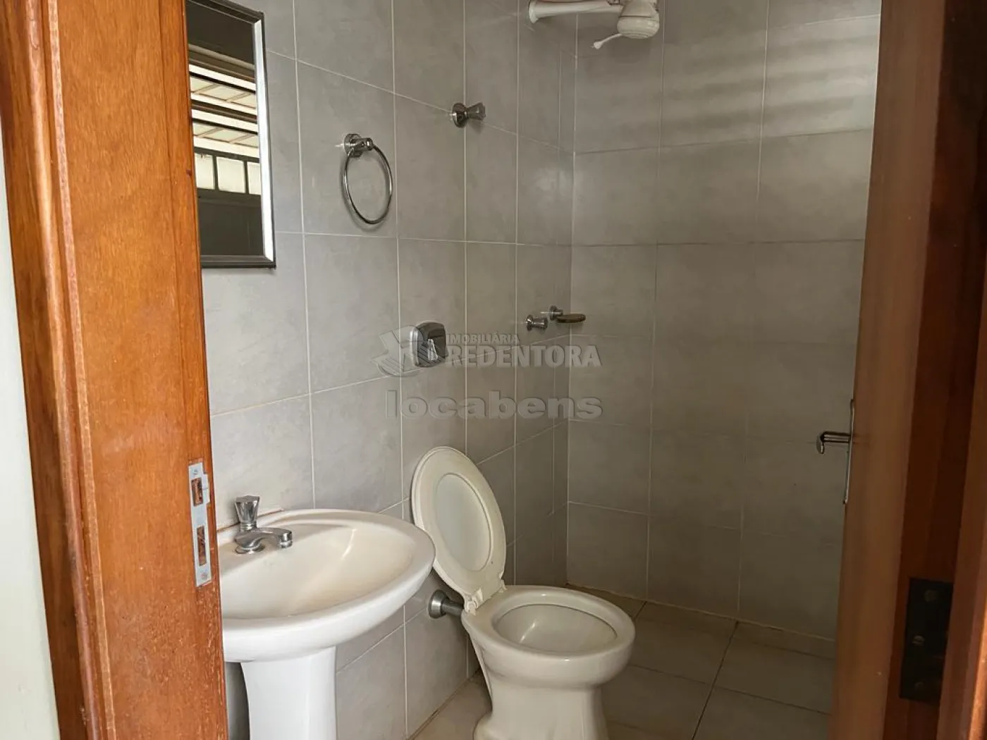 Comprar Casa / Padrão em José Bonifácio R$ 510.000,00 - Foto 28