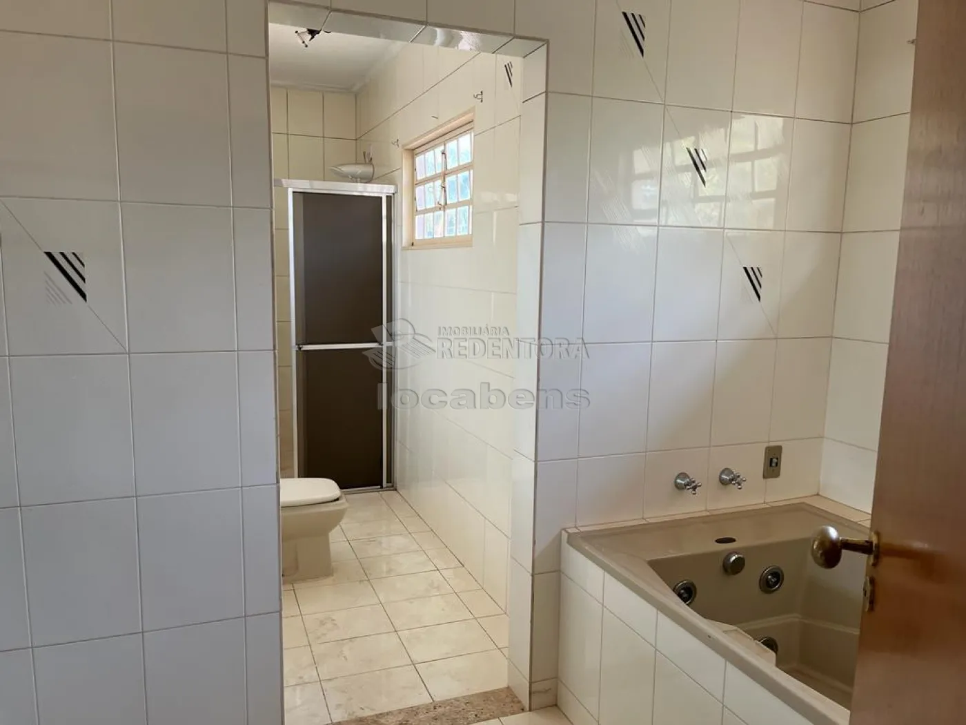 Comprar Casa / Padrão em José Bonifácio R$ 510.000,00 - Foto 29