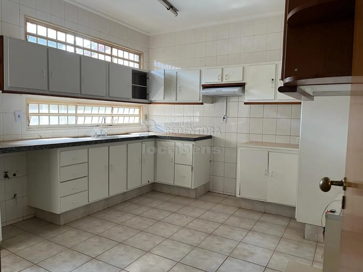 Comprar Casa / Padrão em José Bonifácio R$ 510.000,00 - Foto 30