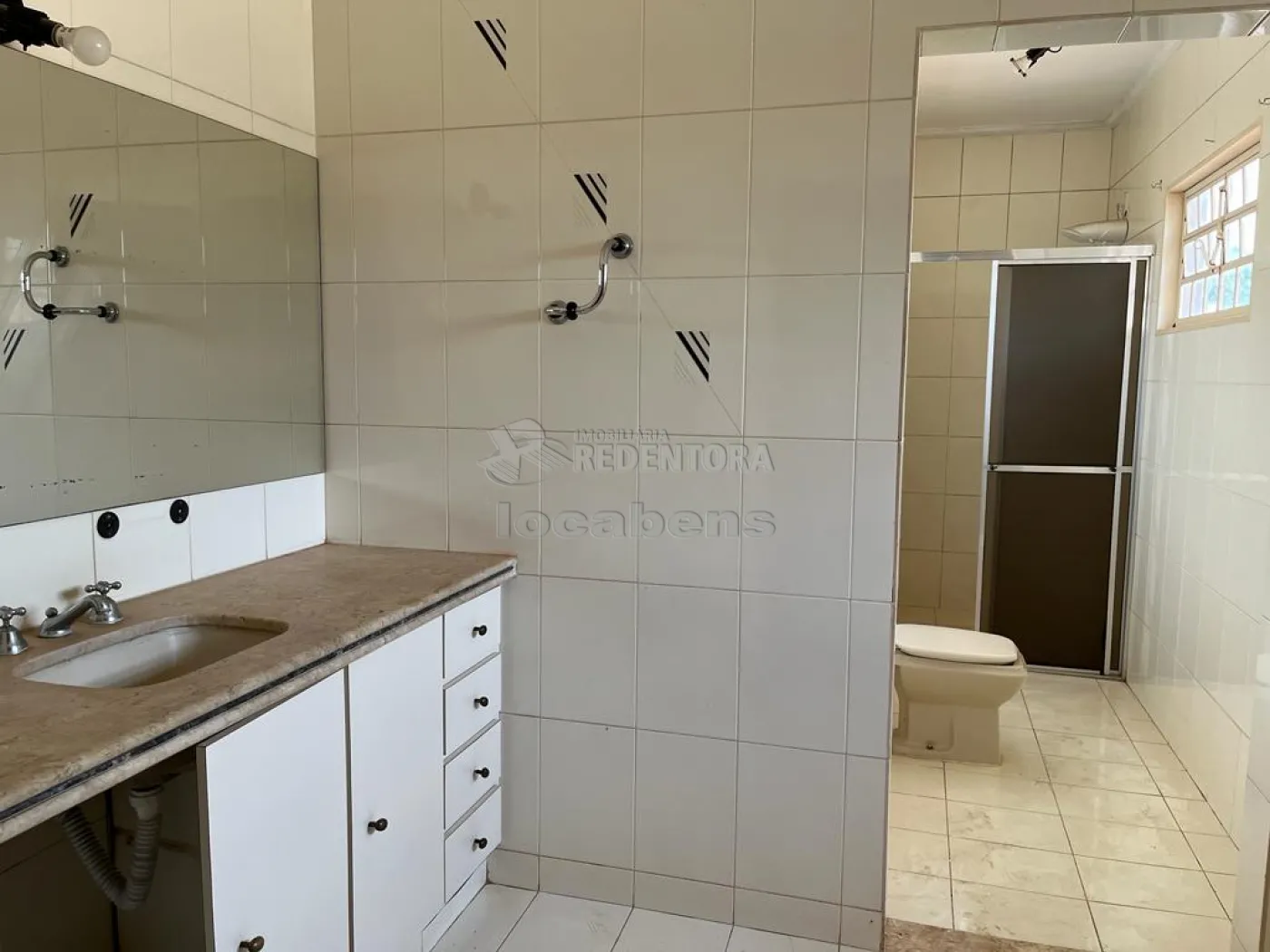 Comprar Casa / Padrão em José Bonifácio R$ 510.000,00 - Foto 32