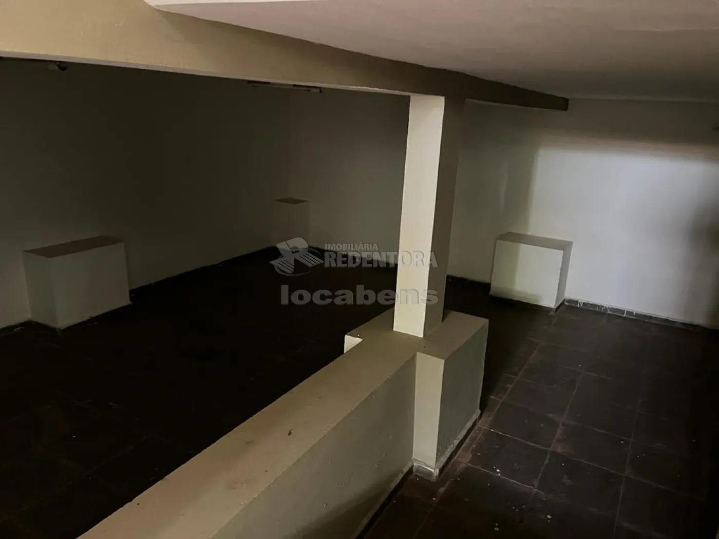Comprar Casa / Padrão em José Bonifácio R$ 510.000,00 - Foto 34