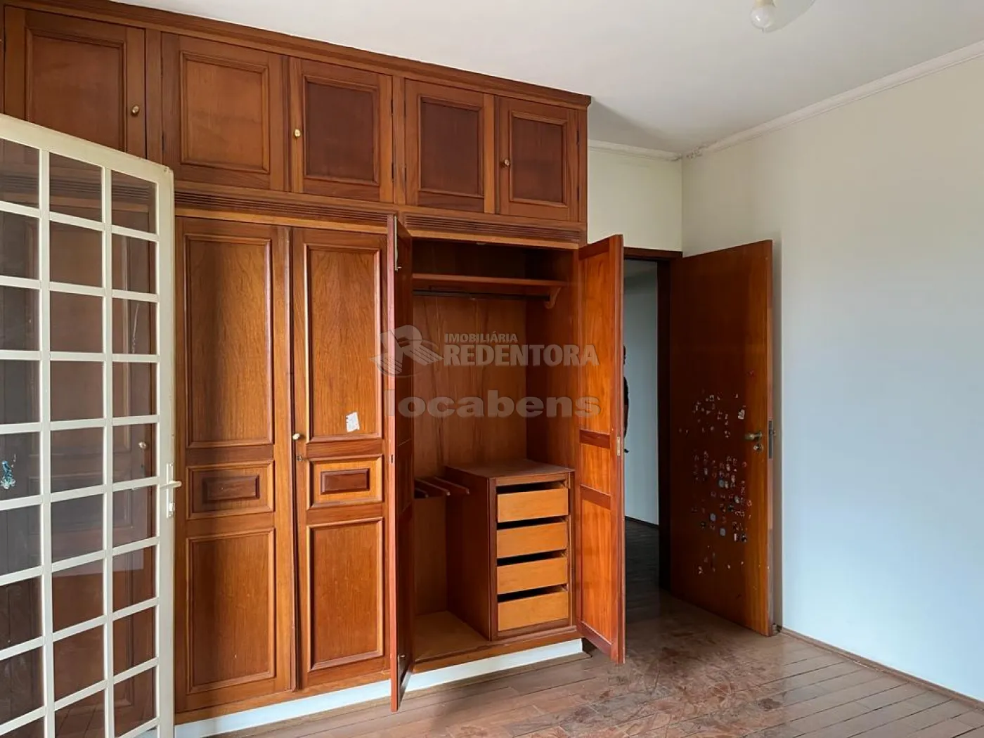 Comprar Casa / Padrão em José Bonifácio R$ 510.000,00 - Foto 35