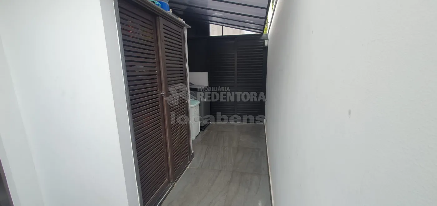Comprar Casa / Padrão em São José do Rio Preto apenas R$ 895.000,00 - Foto 3