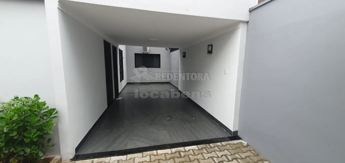 Comprar Casa / Padrão em São José do Rio Preto R$ 895.000,00 - Foto 2