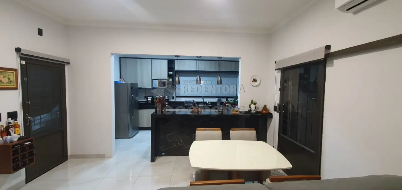 Comprar Casa / Padrão em São José do Rio Preto R$ 895.000,00 - Foto 19