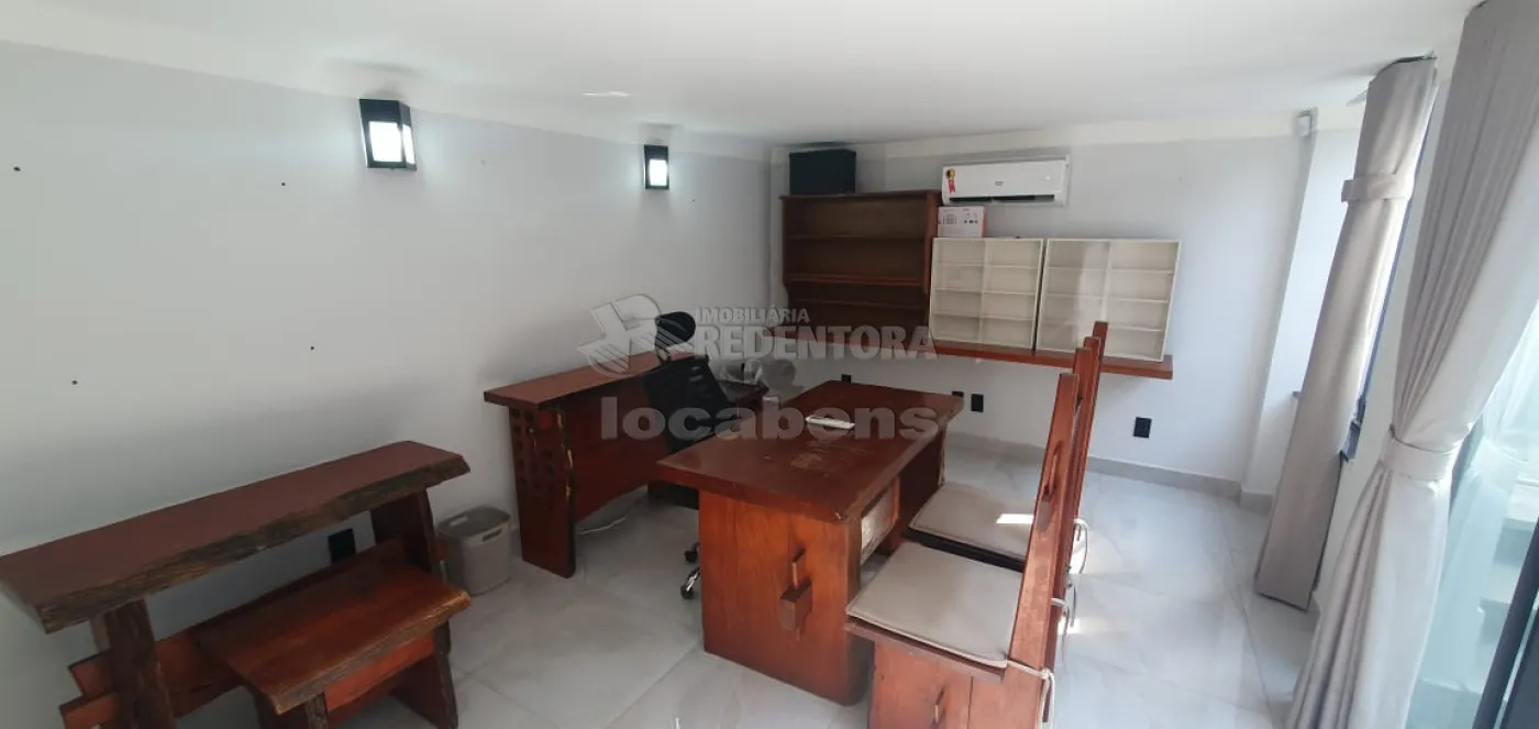 Comprar Casa / Padrão em São José do Rio Preto R$ 895.000,00 - Foto 21
