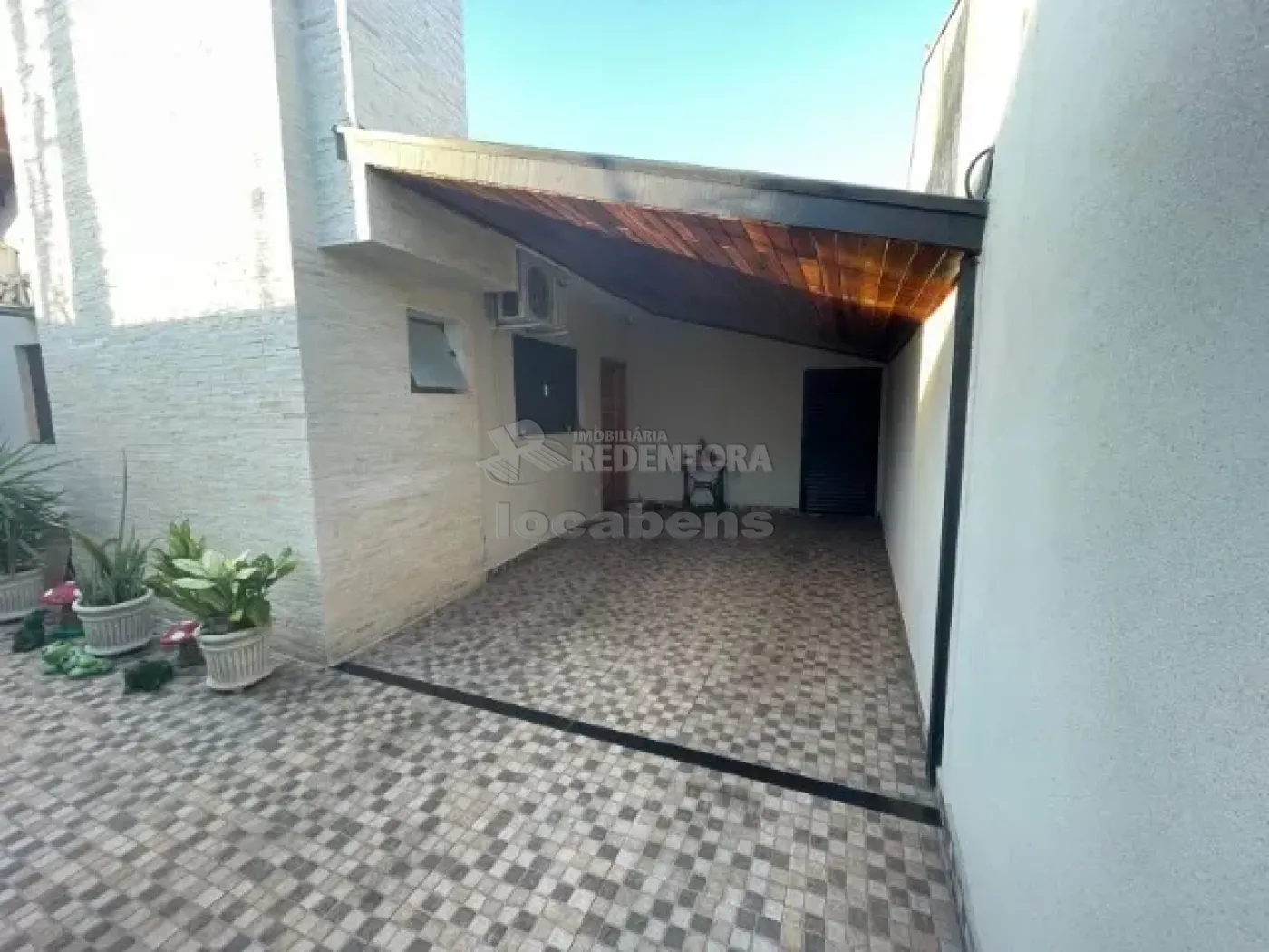 Casa à venda com 2 quartos, 73m² - Foto 3