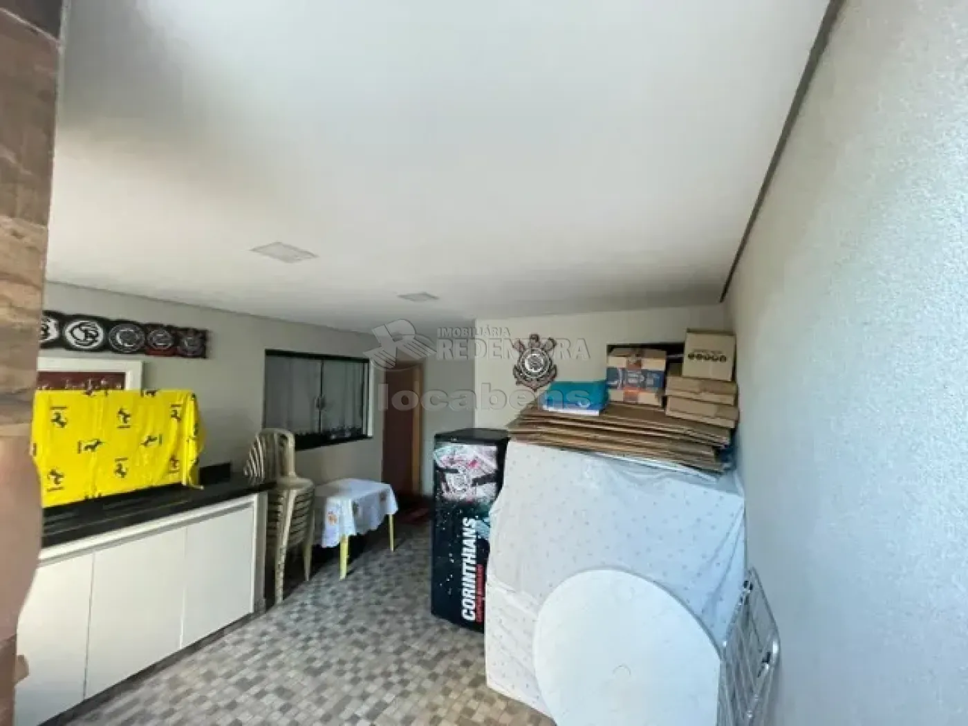 Comprar Casa / Padrão em São José do Rio Preto apenas R$ 365.000,00 - Foto 5