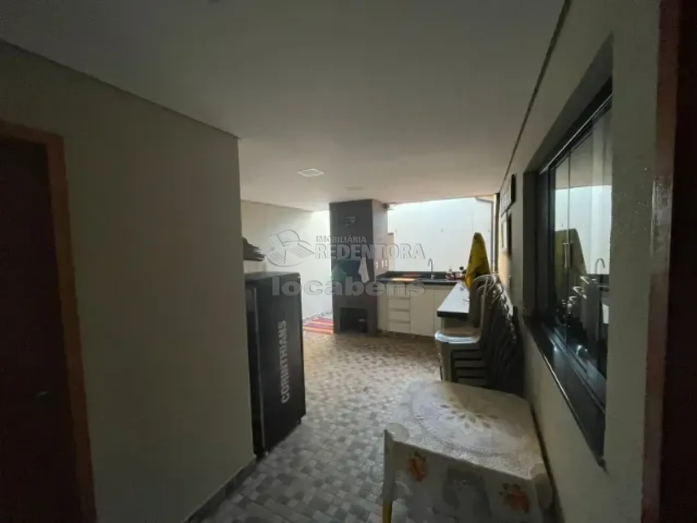 Casa à venda com 2 quartos, 73m² - Foto 6