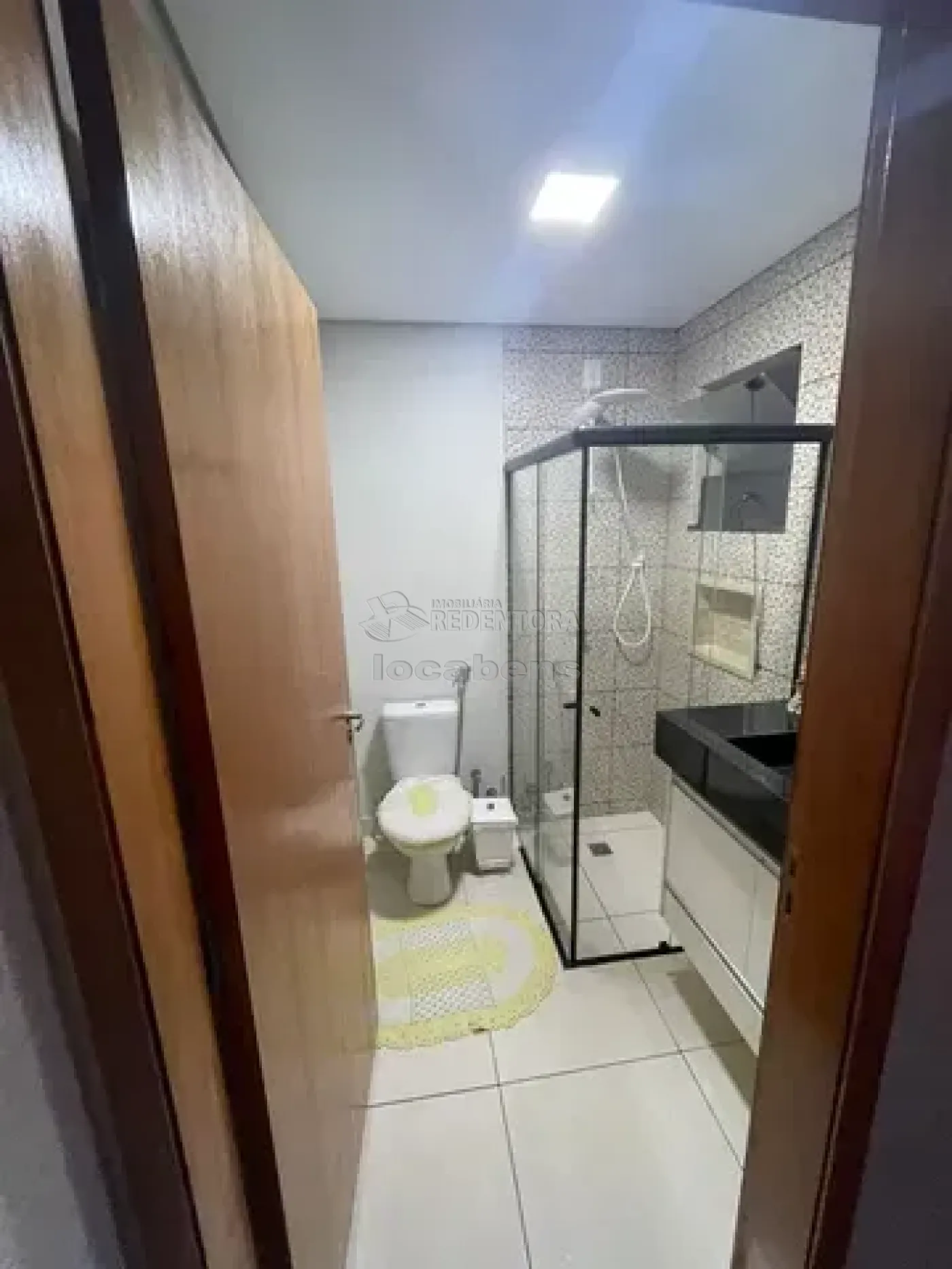 Comprar Casa / Padrão em São José do Rio Preto R$ 365.000,00 - Foto 7