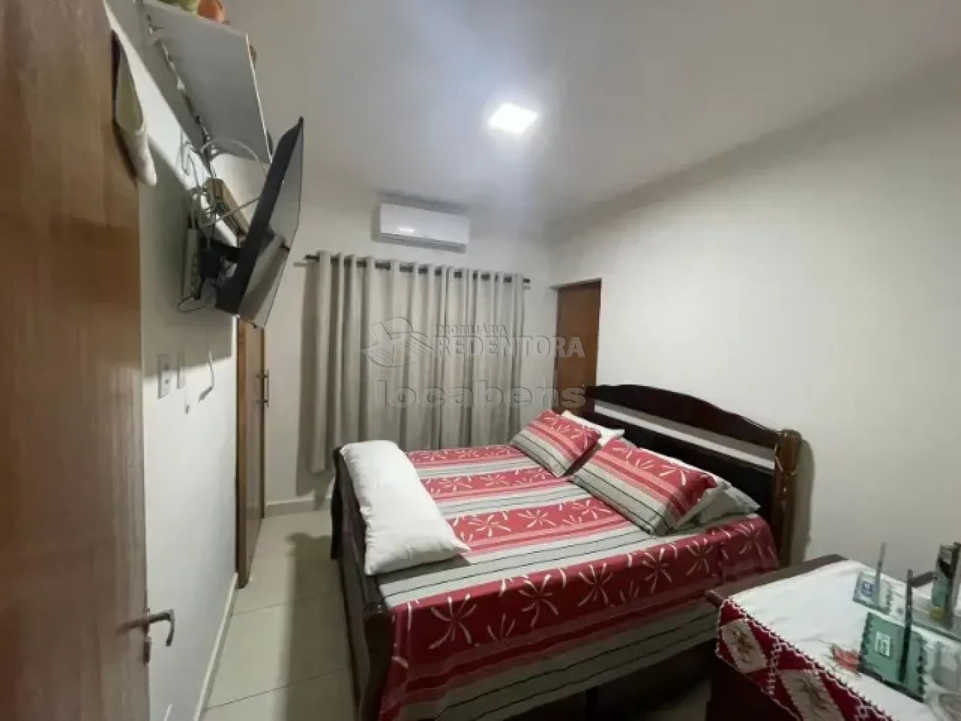 Comprar Casa / Padrão em São José do Rio Preto apenas R$ 365.000,00 - Foto 9